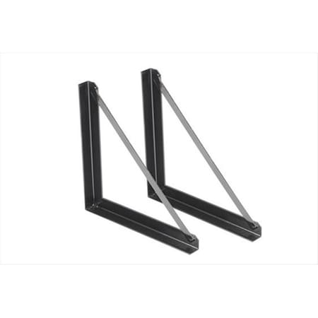 Handson DB2502 Tool Box Mounting Kit HA1584278
